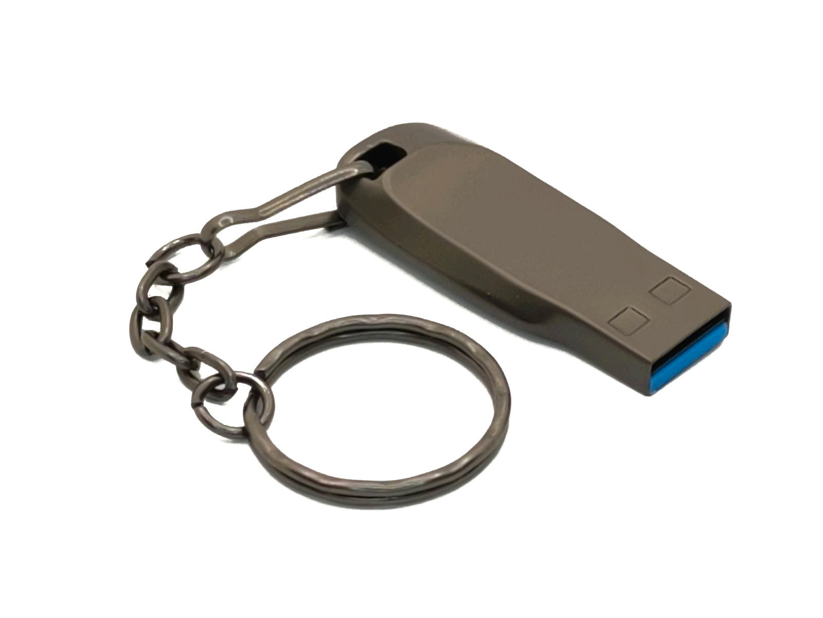 2TB 2000GB USB Stick